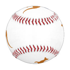 vlag van kangaroo australia