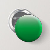 Vlag van Libië Ronde Button 5,7 Cm (Voorkant /achterkant)