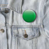 Vlag van Libië Ronde Button 5,7 Cm (In situ)