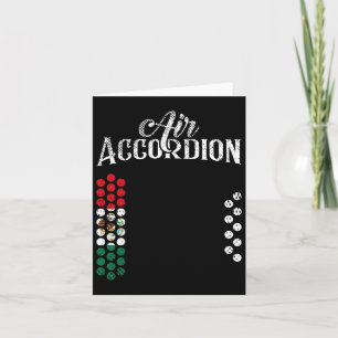 Vlag van Mexico T Shirt Fiesta Mexican Flag Air Ac Kaart