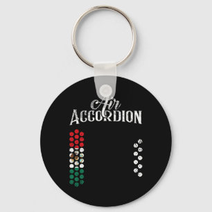 Vlag van Mexico T Shirt Fiesta Mexican Flag Air Ac Sleutelhanger