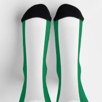Vlag van Nigeria