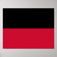 Vlag van Nijmegen