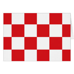 Vlag van Noord-Brabant