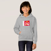 Vlag van Noord-Karelië (Voorkant volledig)