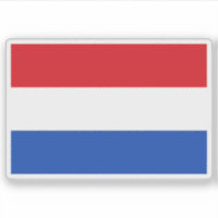 Vlag van Oost-Roemelië, Griekenland (1878-1885)
