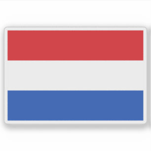 Vlag van Oost-Roemelië, Griekenland (1878-1885) Sticker