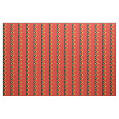 Vlag van Oost-Timor Stof (Yard (91,4 cm))