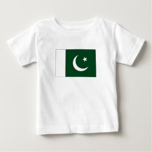 Vlag van Pakistan