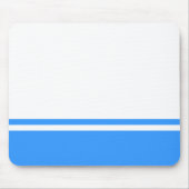 Vlag van Patriotic Altai Muismat (Voorkant)