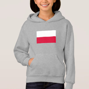 Vlag van Polen