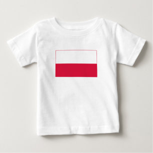 Vlag van Polen