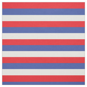 Vlag van Republika Srpska Stof