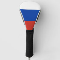 Vlag van Rusland