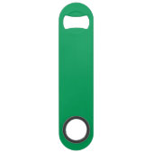 Vlag van Rutland Bar Key Speed Flessenopener (Achterkant)