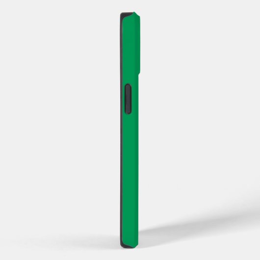 Vlag van Rutland Case-Mate iPhone Case (Achterkant / Rechts)