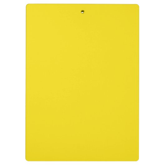 Vlag van Saint Paul (Minnesota) Klembord (Achterkant)