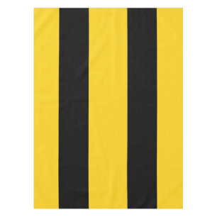 Vlag van Saksen-Anhalt Tablecloth Tafelkleed