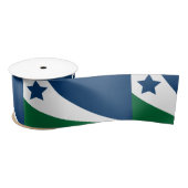 Vlag van Spring Hill, Tennessee Lint (Spoel)