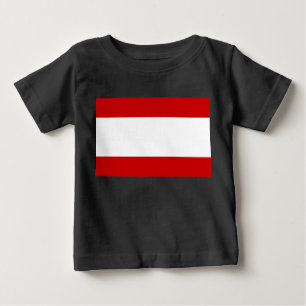 Vlag van Tahiti
