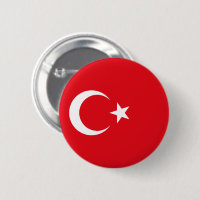 Vlag van Turkije