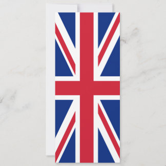 Vlag Verenigd Koninkrijk