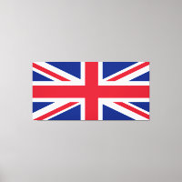 Vlag Verenigd Koninkrijk