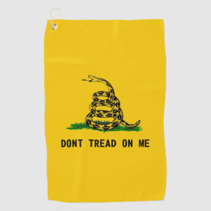 vlag verenigd koninkrijk verenigd koninkrijk gesch golfhanddoek