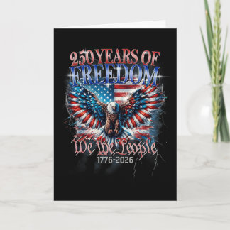 Vlag Vintage 250 Jaar Amerikaans 1776 2026 250e VS Kaart