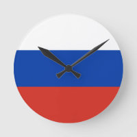 vlag - vlag van Ф - а - г - лРRusland,о,с TriTriko
