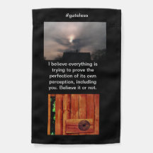 Vlag voor virtualisatiesignalering