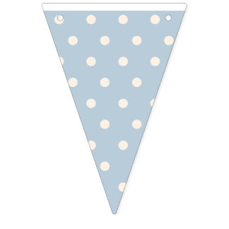 Vlaggenbanner Vlaggetjes