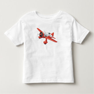 vlak kinder shirts