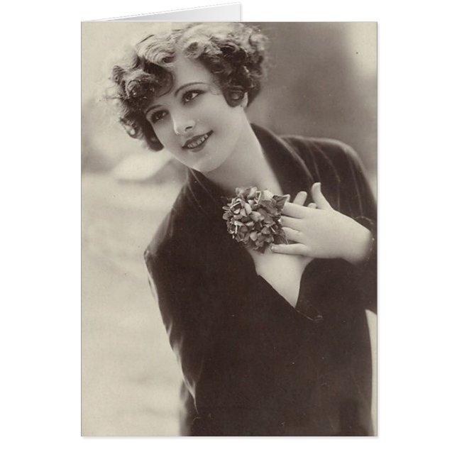  vlakker (82) (Voorkant)