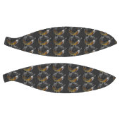 vlakte basketbal (Panelen)
