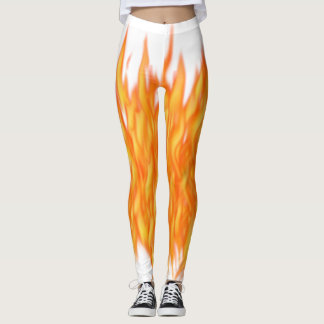 vlam Leggings