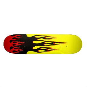 Vlam Skateboard
