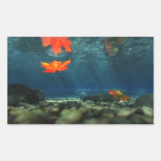 Vlammen in de Stickers (Voorkant)