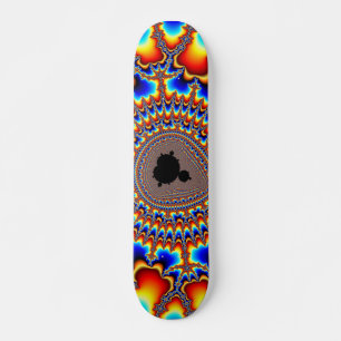 Vlamring Skateboard