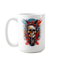 Vlamstorm barst uit schaduw en geluid T-Shirt