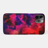 Vlamvlam Case-Mate iPhone Case (Achterkant (horizontaal))