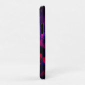 Vlamvlam Case-Mate iPhone Case (Achterkant/rechts)