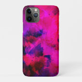 Vlamvlam Case-Mate iPhone Case (Achterkant)