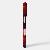 vlamvuurpatroon Case-Mate iPhone case (Achterkant / Rechts)