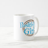 Vlan, vous êtes lui ! tasse (Devant droit)