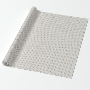 Vlasbladstreepjes met lijnpatroon traditionele jap cadeaupapier