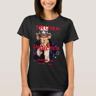 VLEES FW FV HG KOSTEN PRIJS STIJGING KUNNEN BETALE T-SHIRT