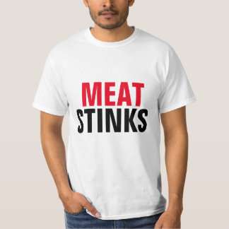 VLEESSTINKS - Darlene Connor Roseanne geïnspireerd T-shirt