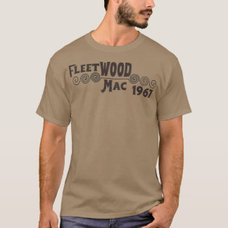 Vleethout T-shirt