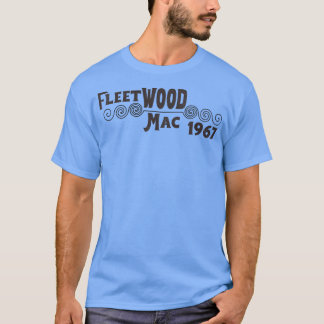 Vleethout T-shirt